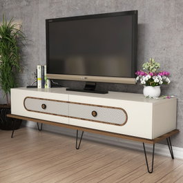 Hanah Home Ekol - Crema